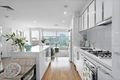 Property photo of 405/18 Bent Street Kensington VIC 3031