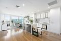 Property photo of 405/18 Bent Street Kensington VIC 3031