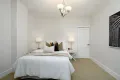 Property photo of 66 Bulwara Road Pyrmont NSW 2009