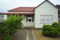 Property photo of 15 Corcellis Street Wivenhoe TAS 7320