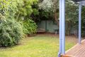 Property photo of 6 Jacaranda Crescent Margaret River WA 6285