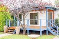 Property photo of 6 Jacaranda Crescent Margaret River WA 6285