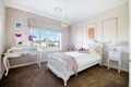 Property photo of 61 Pyramid Street Emu Plains NSW 2750