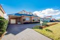 Property photo of 61 Pyramid Street Emu Plains NSW 2750