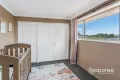 Property photo of 6 Cornwall Place Bella Vista NSW 2153