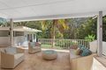 Property photo of 497 The Scenic Road Macmasters Beach NSW 2251