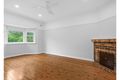 Property photo of 2A Clanwilliam Street North Willoughby NSW 2068