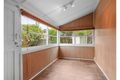 Property photo of 2A Clanwilliam Street North Willoughby NSW 2068