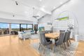 Property photo of 246 Scenic Drive Merewether Heights NSW 2291