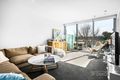 Property photo of 11/21-25 Wilson Street Brighton VIC 3186