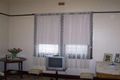 Property photo of 11 Silvermines Road St Arnaud VIC 3478