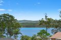 Property photo of 10 Waikiki Road Bonnells Bay NSW 2264