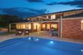 Property photo of 10 Waikiki Road Bonnells Bay NSW 2264