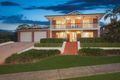 Property photo of 10 Waikiki Road Bonnells Bay NSW 2264