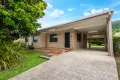 Property photo of 73 Irene Street Mooroobool QLD 4870