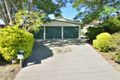 Property photo of 70 Darling Street West West Ipswich QLD 4305