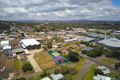 Property photo of 70 Darling Street West West Ipswich QLD 4305