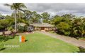 Property photo of 3 Bazille Place Forest Lake QLD 4078