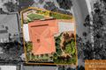 Property photo of 49 Kinlyside Avenue Jerrabomberra NSW 2619