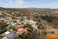 Property photo of 49 Kinlyside Avenue Jerrabomberra NSW 2619
