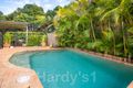 Property photo of 7 Lewis Close Warriewood NSW 2102