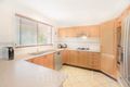 Property photo of 7 Lewis Close Warriewood NSW 2102