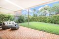 Property photo of 7 Lewis Close Warriewood NSW 2102