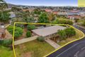 Property photo of 92 Underbank Boulevard Bacchus Marsh VIC 3340