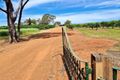 Property photo of 124 Toy Road Bindoon WA 6502