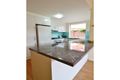 Property photo of 4/1 John Hindmarsh Frontage Brompton SA 5007