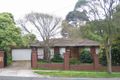 Property photo of 175 Hawthorn Road Vermont South VIC 3133