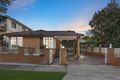 Property photo of 15 Short Street Banksia NSW 2216