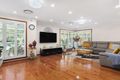 Property photo of 15 Short Street Banksia NSW 2216