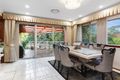 Property photo of 15 Short Street Banksia NSW 2216