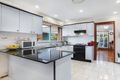 Property photo of 15 Short Street Banksia NSW 2216