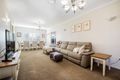 Property photo of 61 Pyramid Street Emu Plains NSW 2750