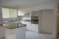 Property photo of 14/3 Cavalry Grove Glenwood NSW 2768