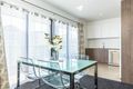 Property photo of 1/108 Nada Way Carrum Downs VIC 3201