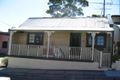 Property photo of 9 York Avenue Five Dock NSW 2046