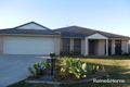 Property photo of 12 Dewhurst Crescent Raceview QLD 4305