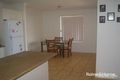 Property photo of 12 Dewhurst Crescent Raceview QLD 4305