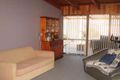 Property photo of 70 Esplanade Turners Beach TAS 7315