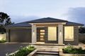 Property photo of 103 Hannaford Avenue Box Hill NSW 2765