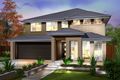 Property photo of 18 Pony Street Box Hill NSW 2765