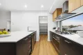 Property photo of 8 Elevation Drive Fyansford VIC 3218