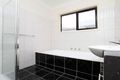 Property photo of 13 Hessing Green Caroline Springs VIC 3023