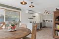 Property photo of 12 Poets Corner Nerang QLD 4211