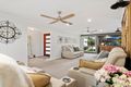Property photo of 12 Poets Corner Nerang QLD 4211