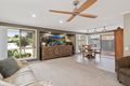 Property photo of 12 Poets Corner Nerang QLD 4211