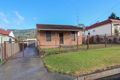Property photo of 25 Wilga Street Corrimal NSW 2518